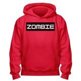 Neon Zombie -Laundry 20%